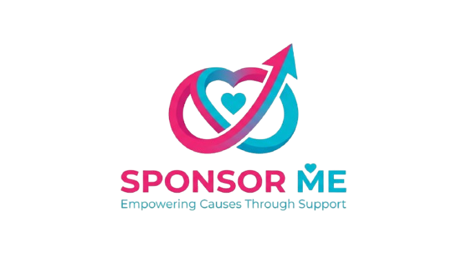 Sponsor Me